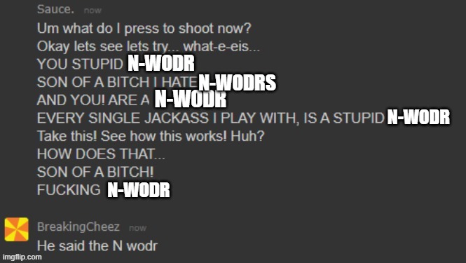 Women☕ | N-WODR; N-WODRS; N-WODR; N-WODR; N-WODR | made w/ Imgflip meme maker