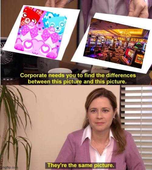 boblox | image tagged in memes,they're the same picture,roblox | made w/ Imgflip meme maker
