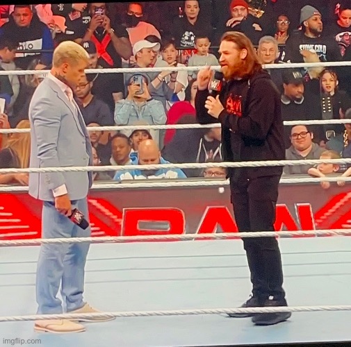 Craps going down right now!!! (Fire) | made w/ Imgflip meme maker