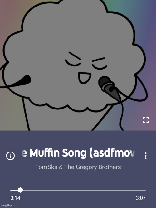 who wants a muffin please i just wanna die | made w/ Imgflip meme maker