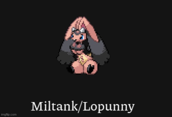 pretty much exactly what i expected | made w/ Imgflip meme maker