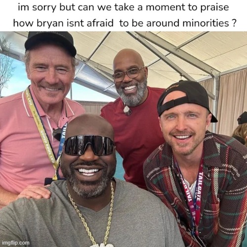 Wholesome OwO... | made w/ Imgflip meme maker