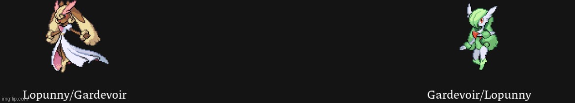 just a quick reminder that there are real people drawing these | made w/ Imgflip meme maker