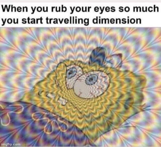 For real tho | image tagged in spongebob,for real,funny,fun,sleep | made w/ Imgflip meme maker