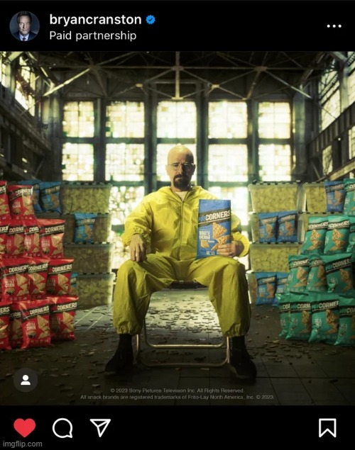 This pic goes hard, feel free to screenshot. | made w/ Imgflip meme maker