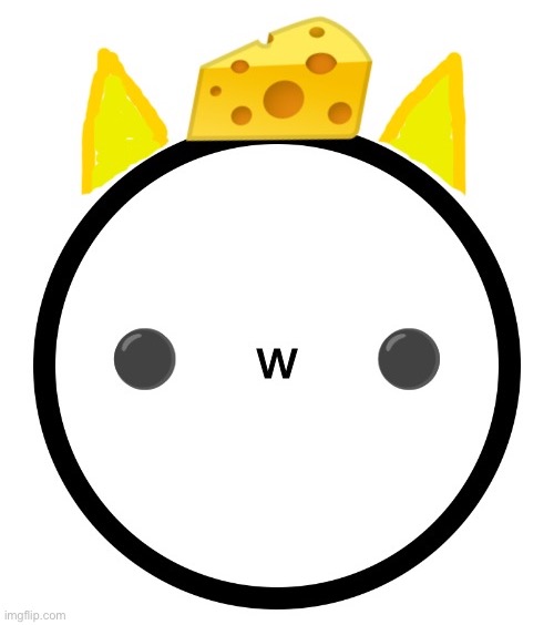 Cheez OC | image tagged in cheez oc | made w/ Imgflip meme maker
