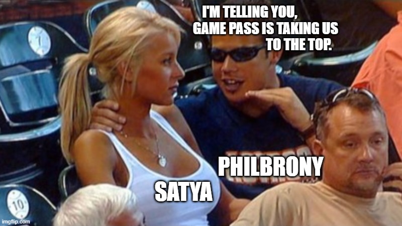 7b2tcb.jpg