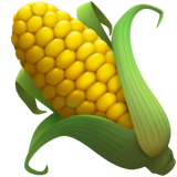 Corn Meme Template