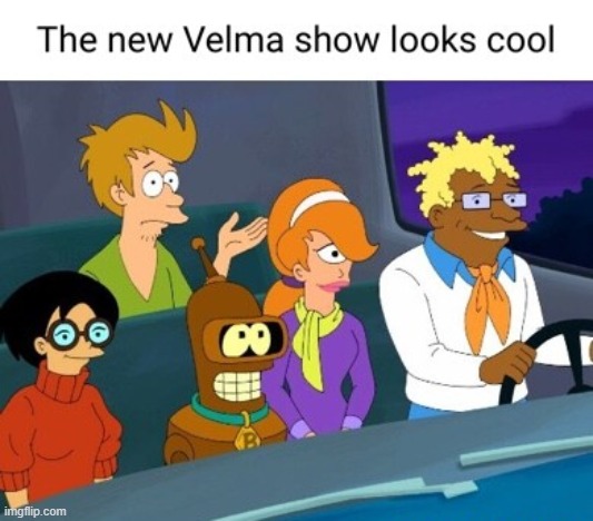 image tagged in repost | made w/ Imgflip meme maker