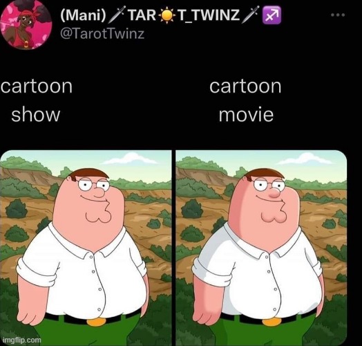 image tagged in repost | made w/ Imgflip meme maker