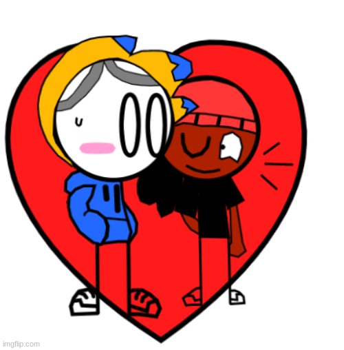 Happy valentines yall | made w/ Imgflip meme maker