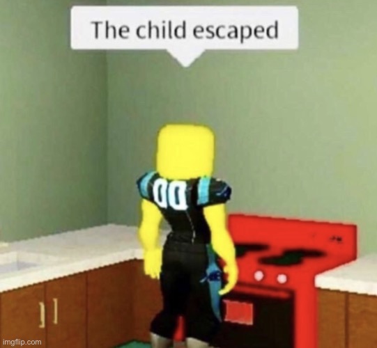 . | made w/ Imgflip meme maker