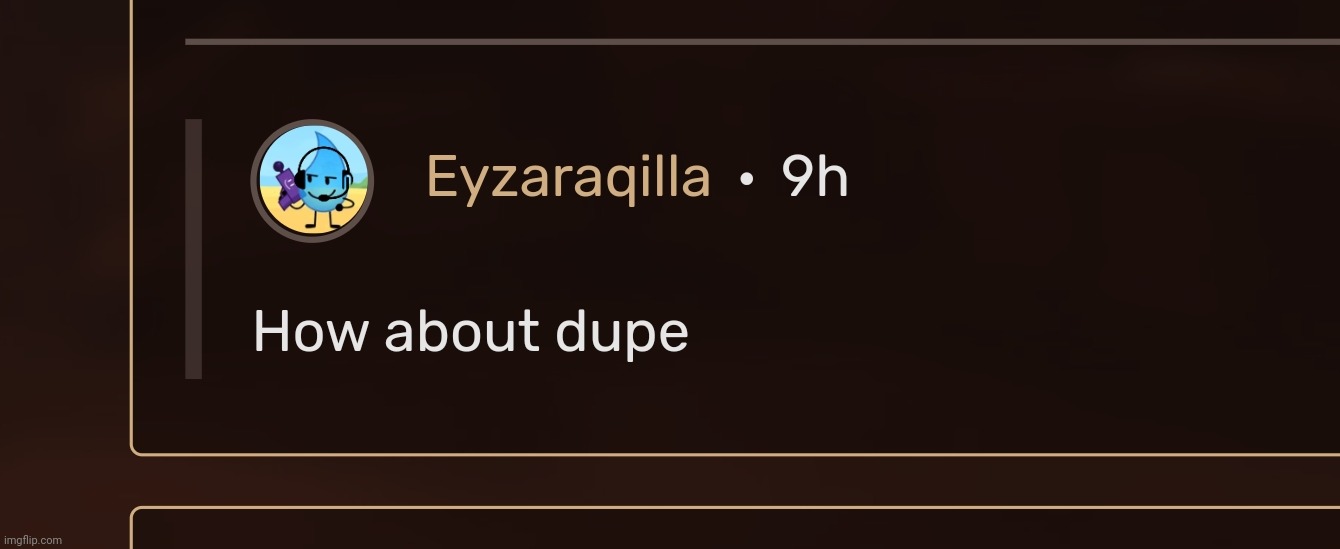 Is this a coincidence | made w/ Imgflip meme maker