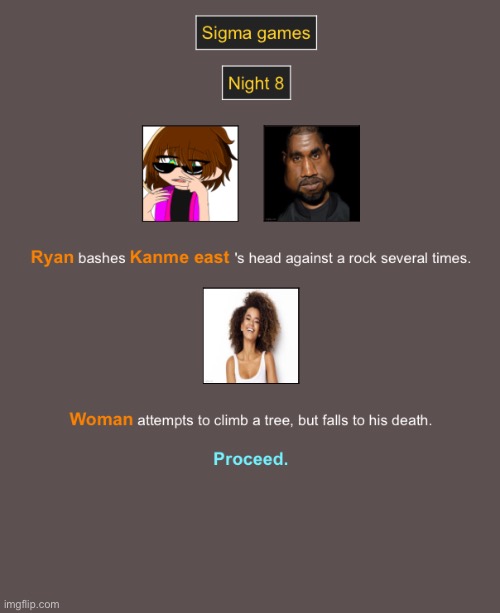 NOOOOOOOOOOO NOOOOOOO NOOOOOOO oh Haha Woman NOOOOOOOOOOOO | made w/ Imgflip meme maker