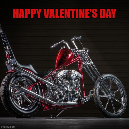 HAPPY VANENTINE'S DAY | HAPPY VALENTINE'S DAY | image tagged in chopper | made w/ Imgflip meme maker