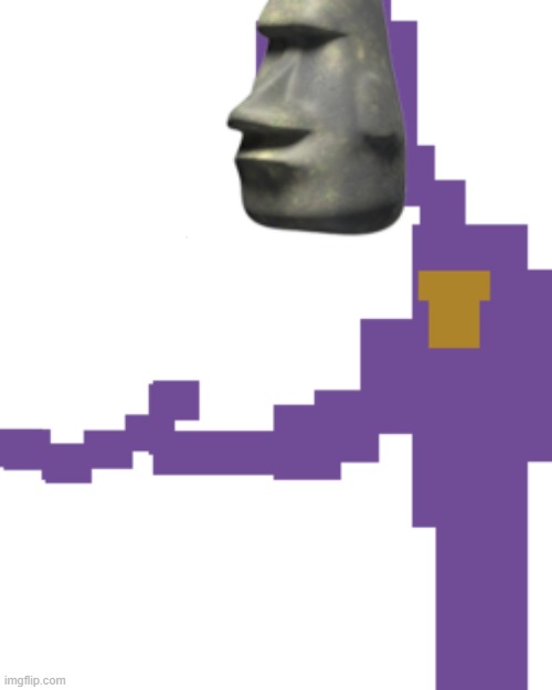 The Man Behind the Slaughter | image tagged in the man behind the slaughter | made w/ Imgflip meme maker