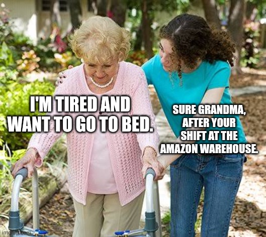 7b4eg2.jpg