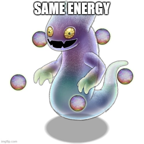 Ghazt | SAME ENERGY | image tagged in ghazt | made w/ Imgflip meme maker