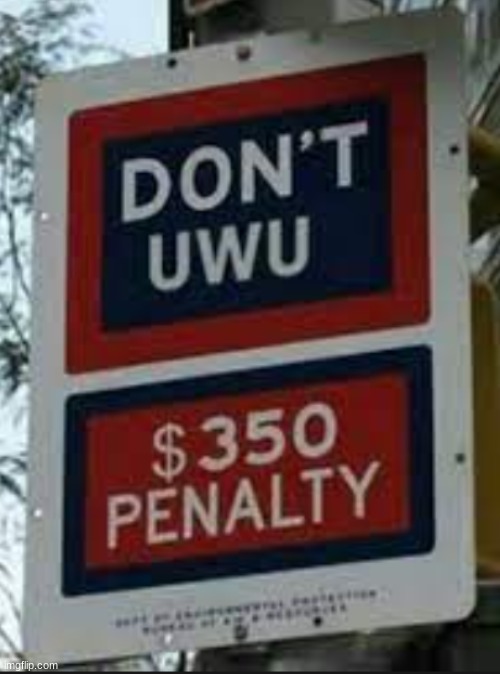 we need this law all over the world | made w/ Imgflip meme maker
