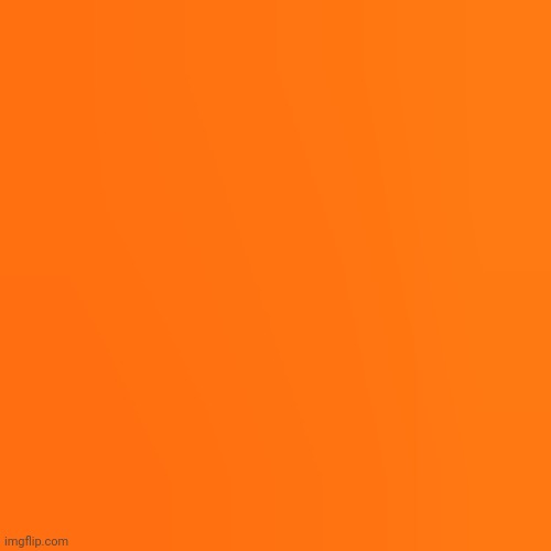 color-picker-orange | image tagged in color-picker-orange | made w/ Imgflip meme maker