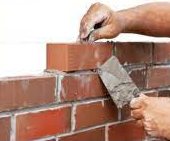 Covering something Blank Meme Template