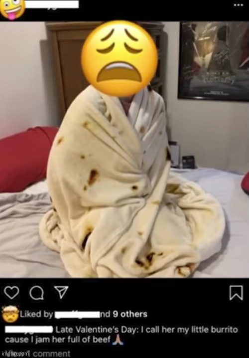 oh | made w/ Imgflip meme maker