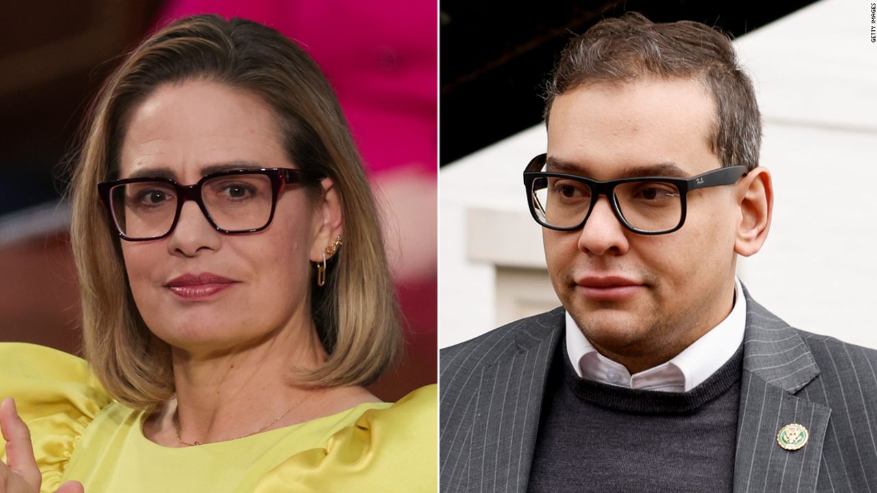 Sinema & Santos Blank Meme Template