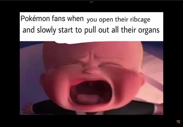 so true Blank Meme Template