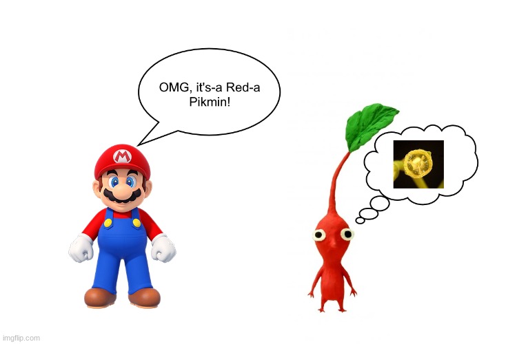 bro waht is this | made w/ Imgflip meme maker