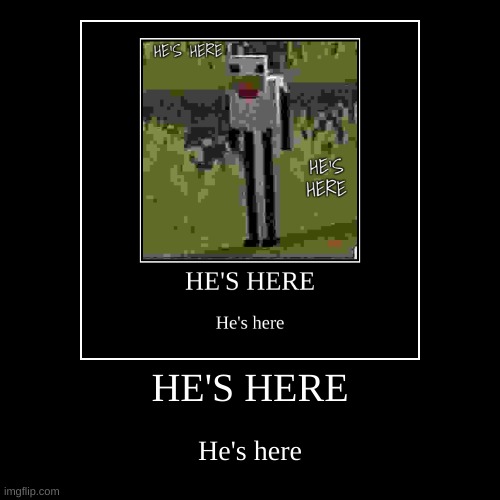 Repost and add frame for enderchick. Do anything else for moldy meatloaf in your asshole | image tagged in funny,demotivationals | made w/ Imgflip demotivational maker