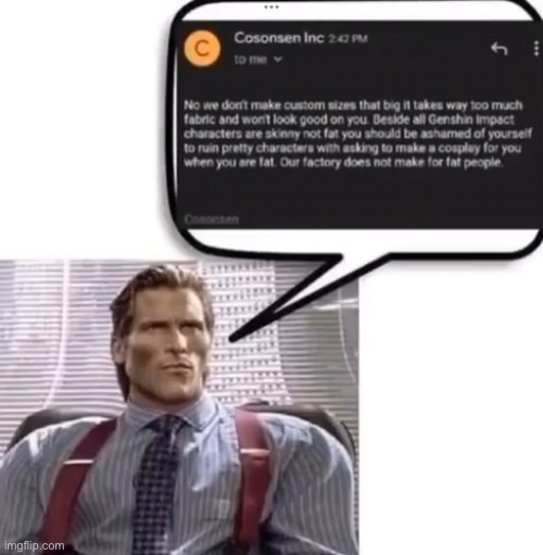 based | image tagged in bruh,lol,why are you reading this | made w/ Imgflip meme maker
