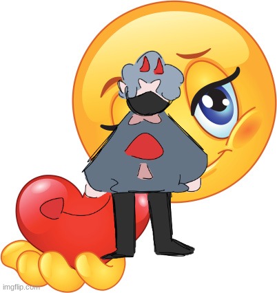 HAPIT VALENTINE DOOS | made w/ Imgflip meme maker