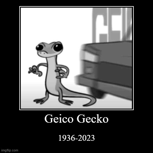 /J May He Rest In Peace | made w/ Imgflip demotivational maker