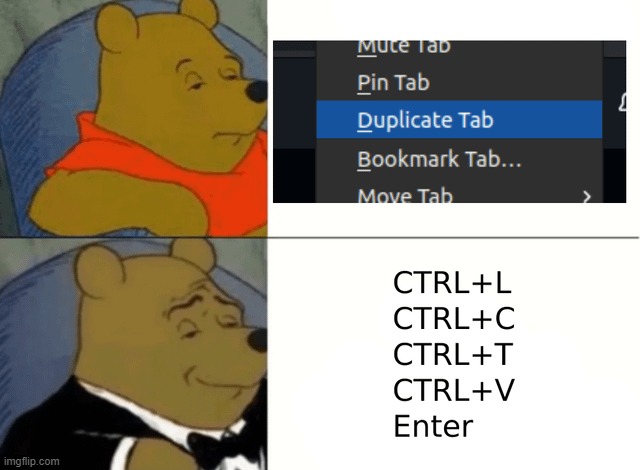 shortcut master race | image tagged in shortcut,repost,tuxedo winnie the pooh,windows,memes,funny | made w/ Imgflip meme maker