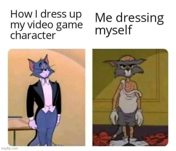 real life is bit expensive what I say! | image tagged in repost,tom and jerry,tom,relatable memes,memes,funny | made w/ Imgflip meme maker
