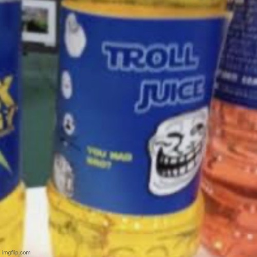 boutta hit | image tagged in bruh,lol,why are you reading this | made w/ Imgflip meme maker