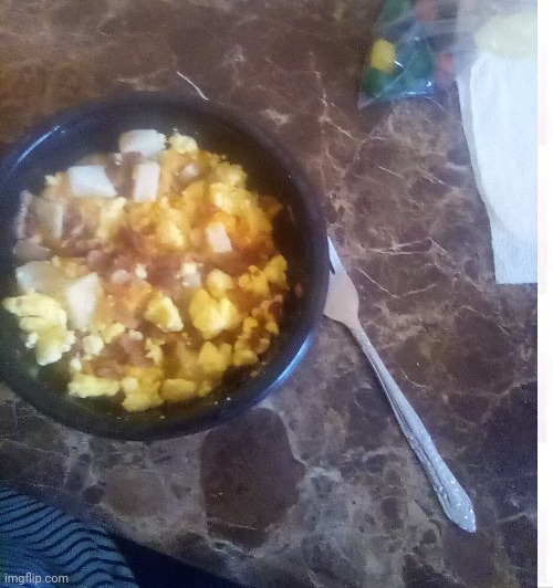 Food that I eat | image tagged in food | made w/ Imgflip meme maker