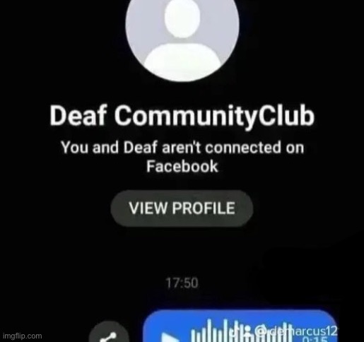 bruh | image tagged in bruh,lol,why are you reading this | made w/ Imgflip meme maker