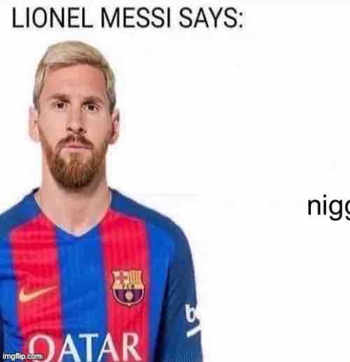 real | image tagged in bruh,lol,why are you reading this | made w/ Imgflip meme maker