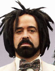 Counting crows Blank Meme Template