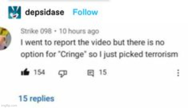 jackass | made w/ Imgflip meme maker