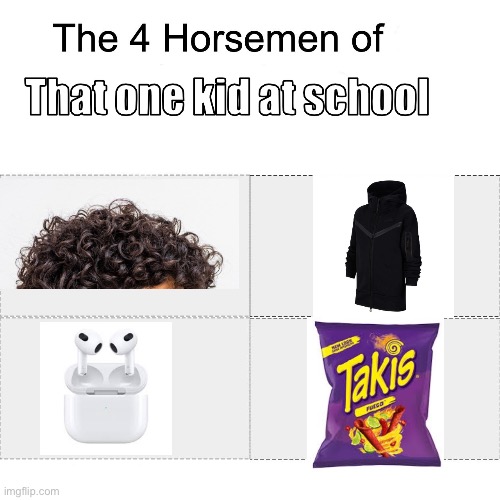 Honestly Couldn’t be me | image tagged in relatable,school | made w/ Imgflip meme maker