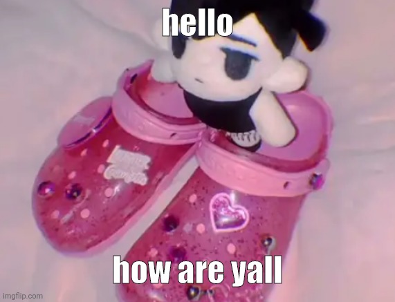 stairs | hello; how are yall | image tagged in stairs | made w/ Imgflip meme maker