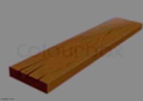 Plank | image tagged in plank | made w/ Imgflip meme maker