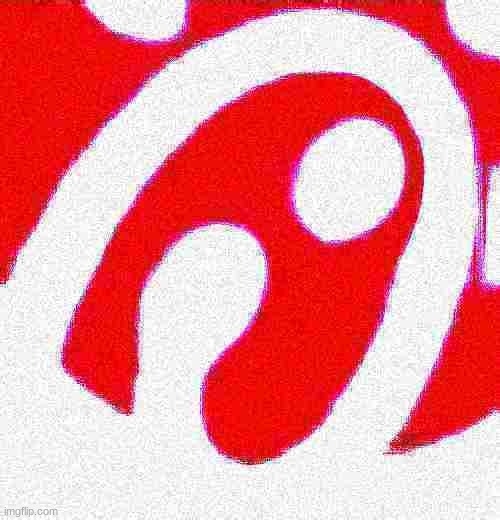 amogus?! | made w/ Imgflip meme maker