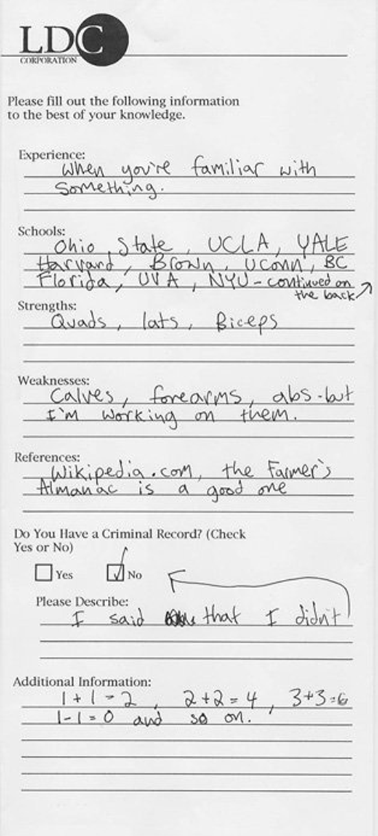 image tagged in funny