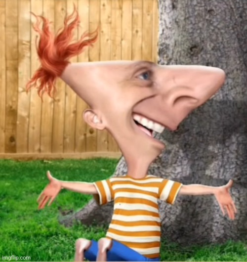 i rember u dager | made w/ Imgflip meme maker