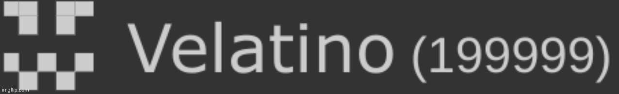 god damn~ | made w/ Imgflip meme maker