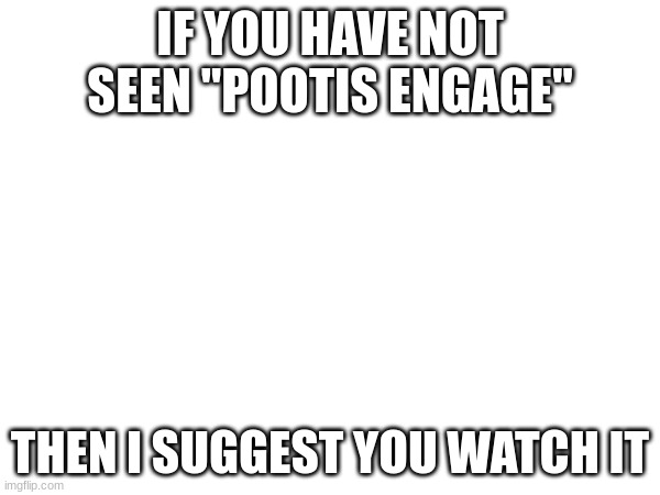 imgflip