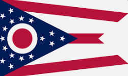 ohio Blank Meme Template